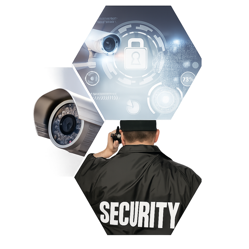 Despre AJM-ARMY SECURITY SRL
